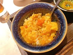 -成隆行·蟹王府(九江路店)