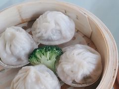 -寻味顺德·顺峰山庄(大良店)