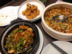 -有璟阁港式餐厅(国贸商城店)