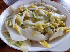 -吴川然味美食·地道湛江吴川菜