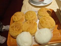 -石岐佬中山菜馆(张溪店)