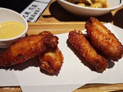 -太二酸菜鱼(福州泰禾店)