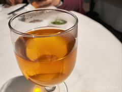 -万龙洲海鲜·粤菜(亚运村店)