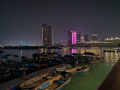 -东角头(地铁站)