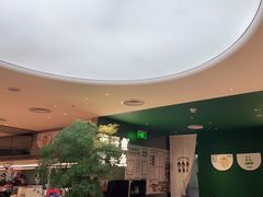-渔语鱼酸菜鱼新川菜(万象城店)