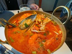 -BetterThai 泰加(苏州中心店)
