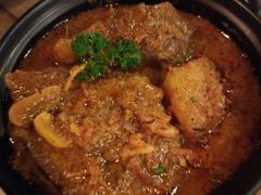 -Phensiri Thai Restaurant