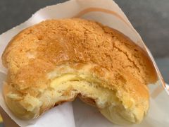 -洪九公(田子坊店)