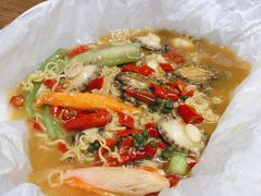 -成都吃客(九眼桥店)