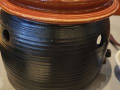 -沿江海南菜·文昌鸡祖师爷(大东海店)