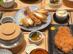 -和幸(春熙路群光广场店)