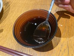 -一澜江宴·江景地标楚菜(江滩公园店)