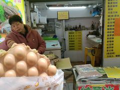 -阿叔鸡蛋仔(燎原路店)