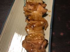 -日本料理神拉面