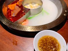-巴邑火锅·夜宵(港隆广场店)