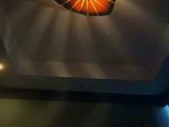 -泰适SPA馆丨精油·按摩·足道(后海地铁口店)