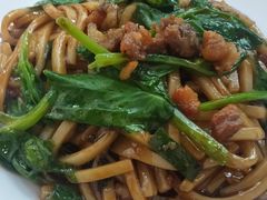 -端仕小锅(文林街店)