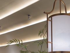 -润园四季椰子鸡火锅(卓越INTOWN店)