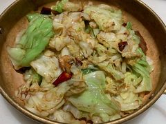 -佬麻雀·新湘菜(珠海金发购物中心店)