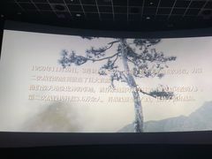 -百丽宫影城(嘉里汇店)