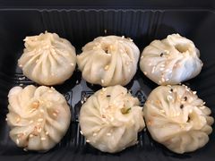 -滴水坊(星云文教馆店)