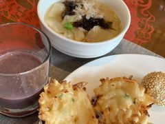 -苏州环秀晓筑养生度假村