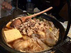 -一吉焼鸟·FOUNDER(桂林路店)