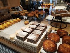 -Luneurs(幸福里店)