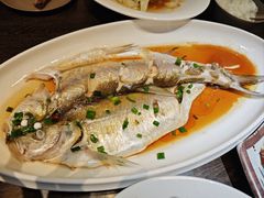-乌记大厨餐厅