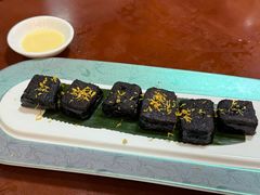 -丰味馆(雅景街店)