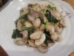 -百家鲜·杭帮菜