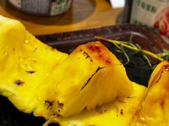 -西语炭烧牛排·西厨(石龙店)