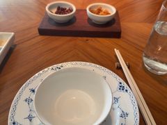 -玖五京菜(杭州城北万象城店)