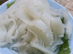 -茸梅路右拐龙虾-农家菜(松江店)