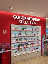 -cocokarafine可开嘉来