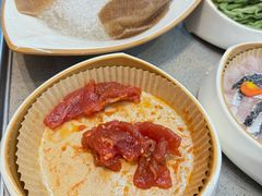 -海底捞火锅(凯德广场店)