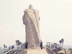 -鼓浪屿·皓月园