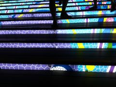 -湖州太湖旅游度假区-月亮广场