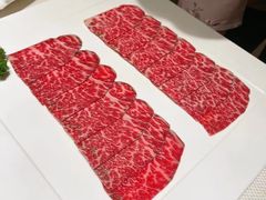 -熙瓏里(万科店)