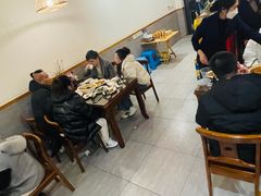 -飞虹鱼馆(春华路店)