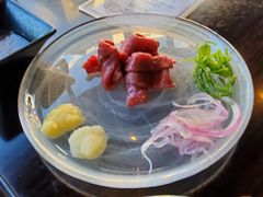 -焼肉 琉球の牛(北谷)