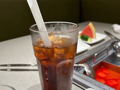-海底捞火锅(江北万达商业广场店)