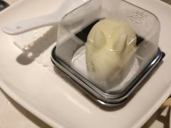 -海底捞火锅(龙茗路店)