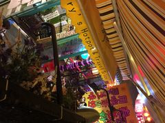 早安曼谷-早安曼谷泰国餐厅