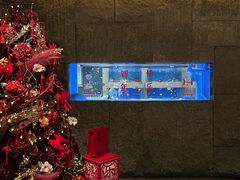 -新荣记(建国门外大街店)