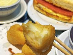 -仁信老铺(嘉信店)