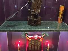 -日昌餐馆(亦庄店)