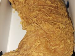 -德克士(西湖文化广场店)