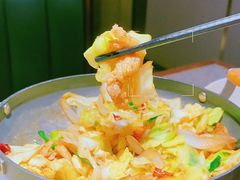 -淳小灶·千岛湖菜·匠心农家菜(九堡店)