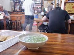 -褚氏岛城一汤(闽江路店)